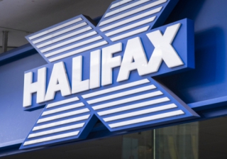 Halifax 834
